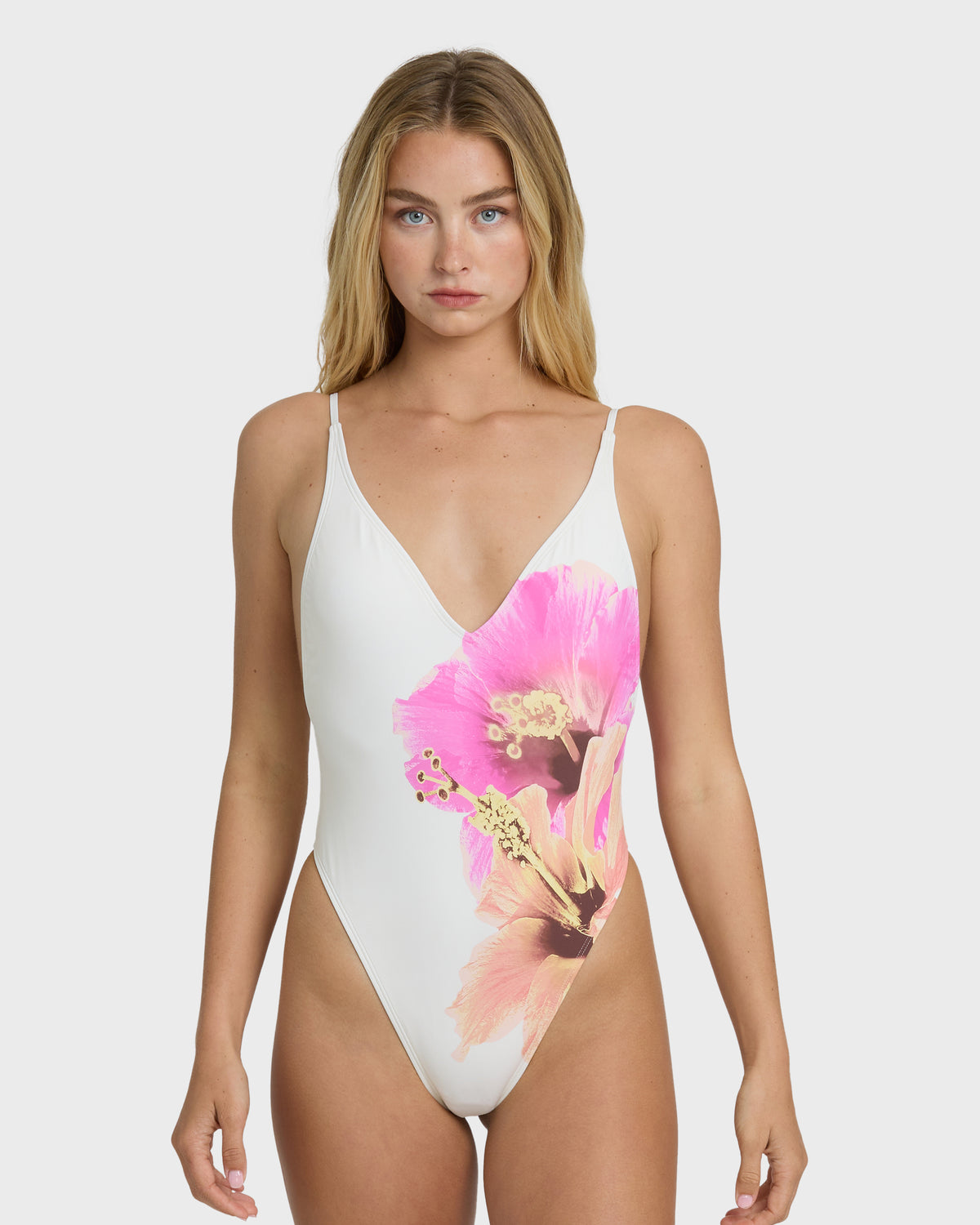 SUNNY-SHORE-DEEP-V-1PC-SALT-CRYSTAL-1