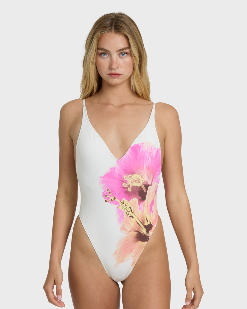 SUNNY-SHORE-DEEP-V-1PC-SALT-CRYSTAL-1