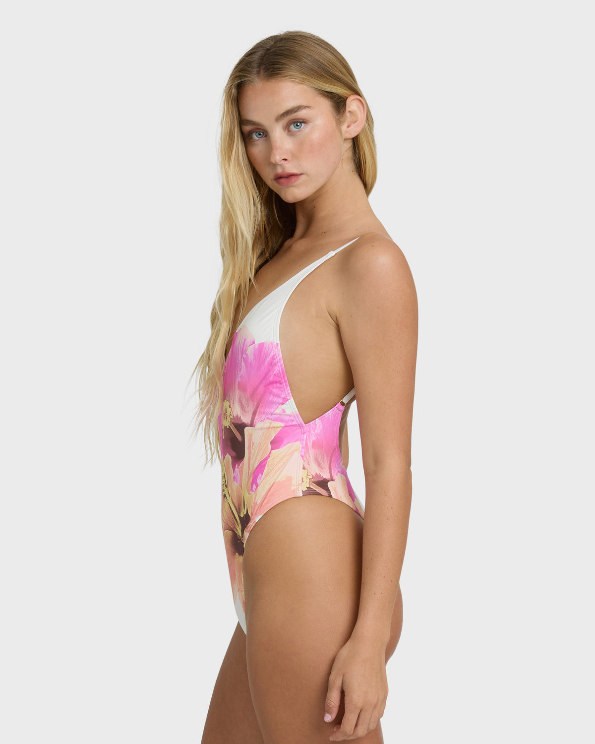 SUNNY-SHORE-DEEP-V-1PC-SALT-CRYSTAL-3