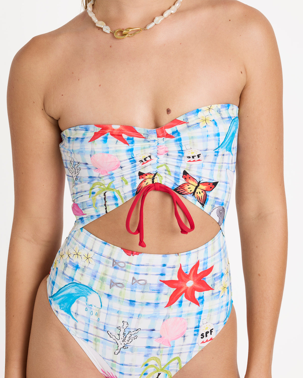 LOTTIE-HALL-SUMMER-BNDU-1PC-WHITE-MULTI-5