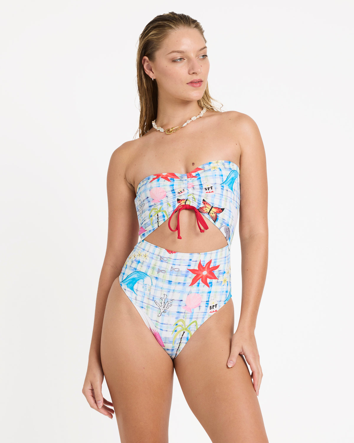 LOTTIE-HALL-SUMMER-BNDU-1PC-WHITE-MULTI-1