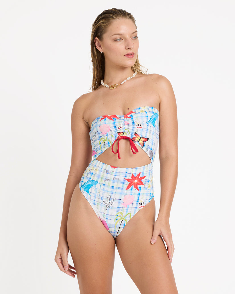 LOTTIE-HALL-SUMMER-BNDU-1PC-WHITE-MULTI-1