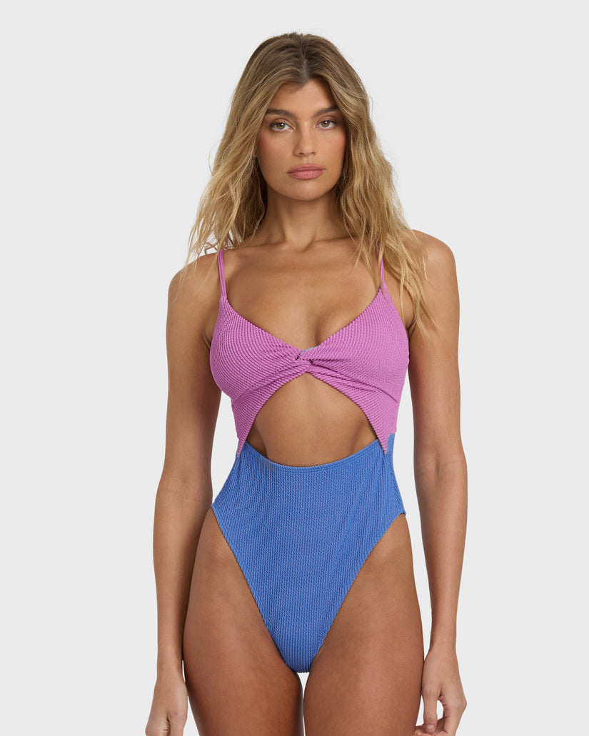 Summer-Hi-Color-Block-Mikahi-One-piece-Swimsuit-Multi-1