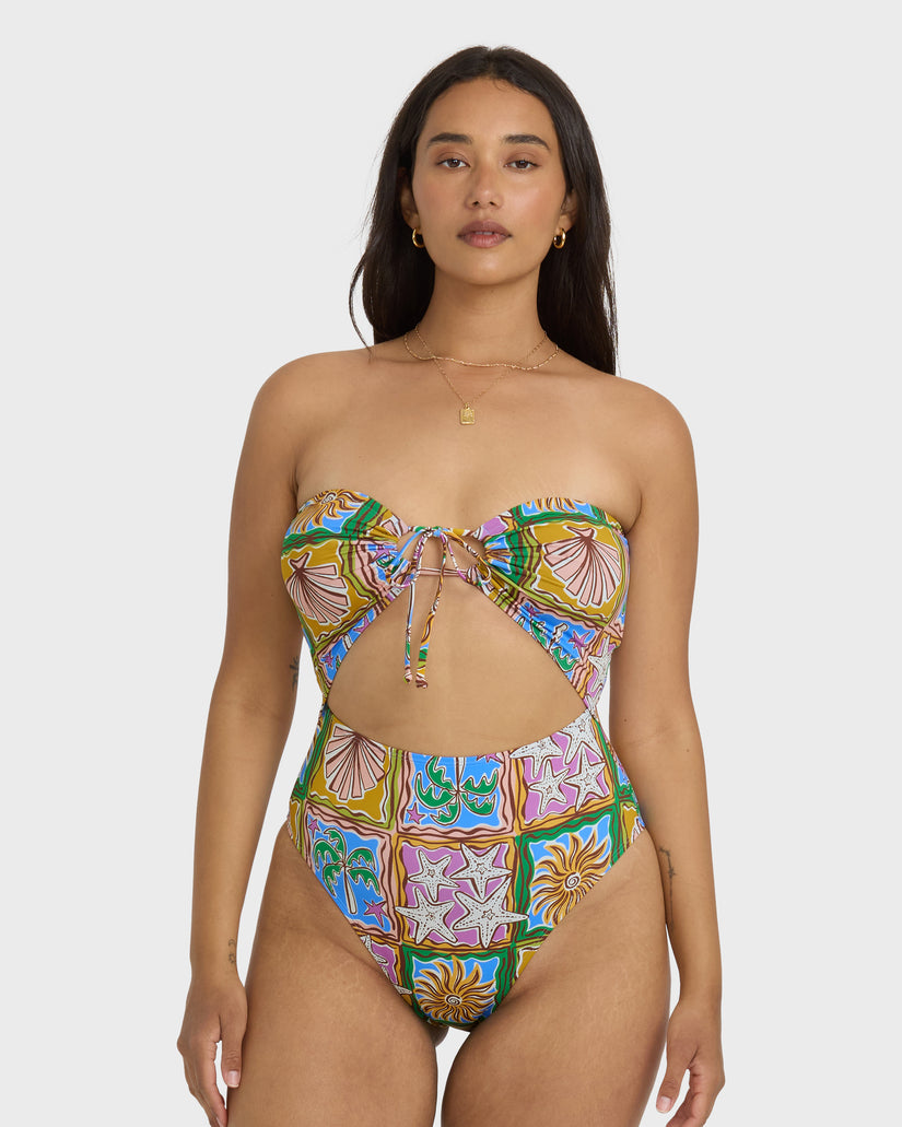 Heat-Dream-Andrew-Hi-One-piece-Swimsuit-Multi-7