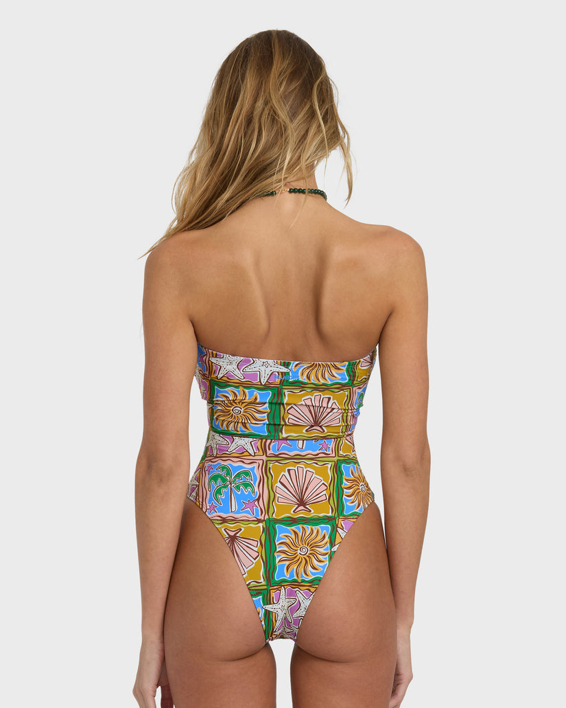 Heat-Dream-Andrew-Hi-One-piece-Swimsuit-Multi-2