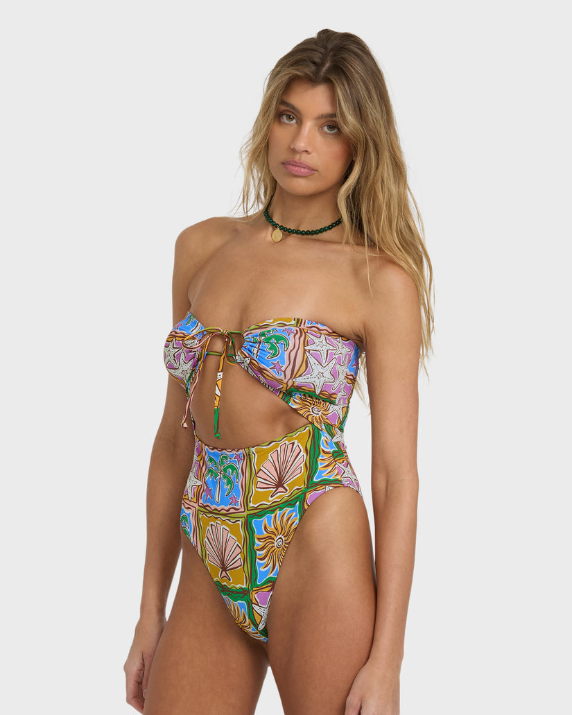 Heat-Dream-Andrew-Hi-One-piece-Swimsuit-Multi-3