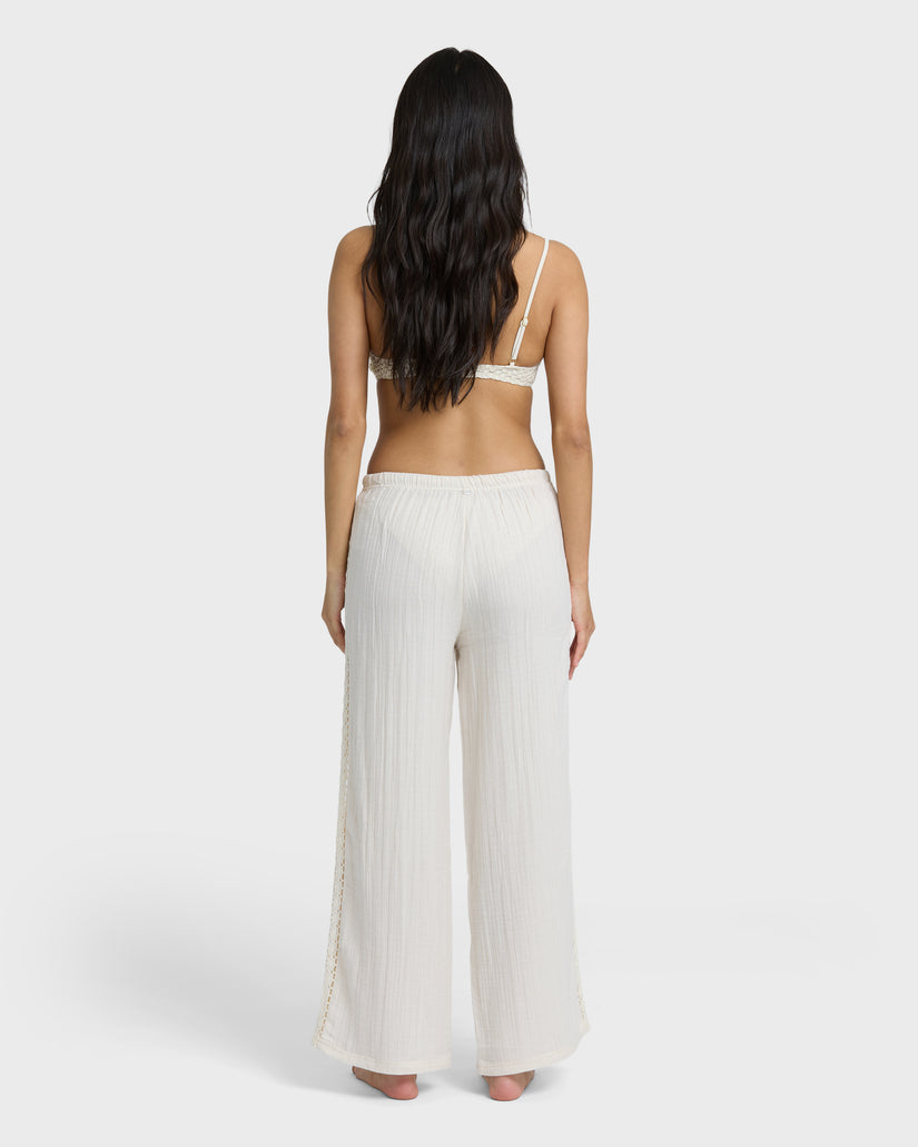 FEELIN-FINE-PANT-WHITE-CAP-2