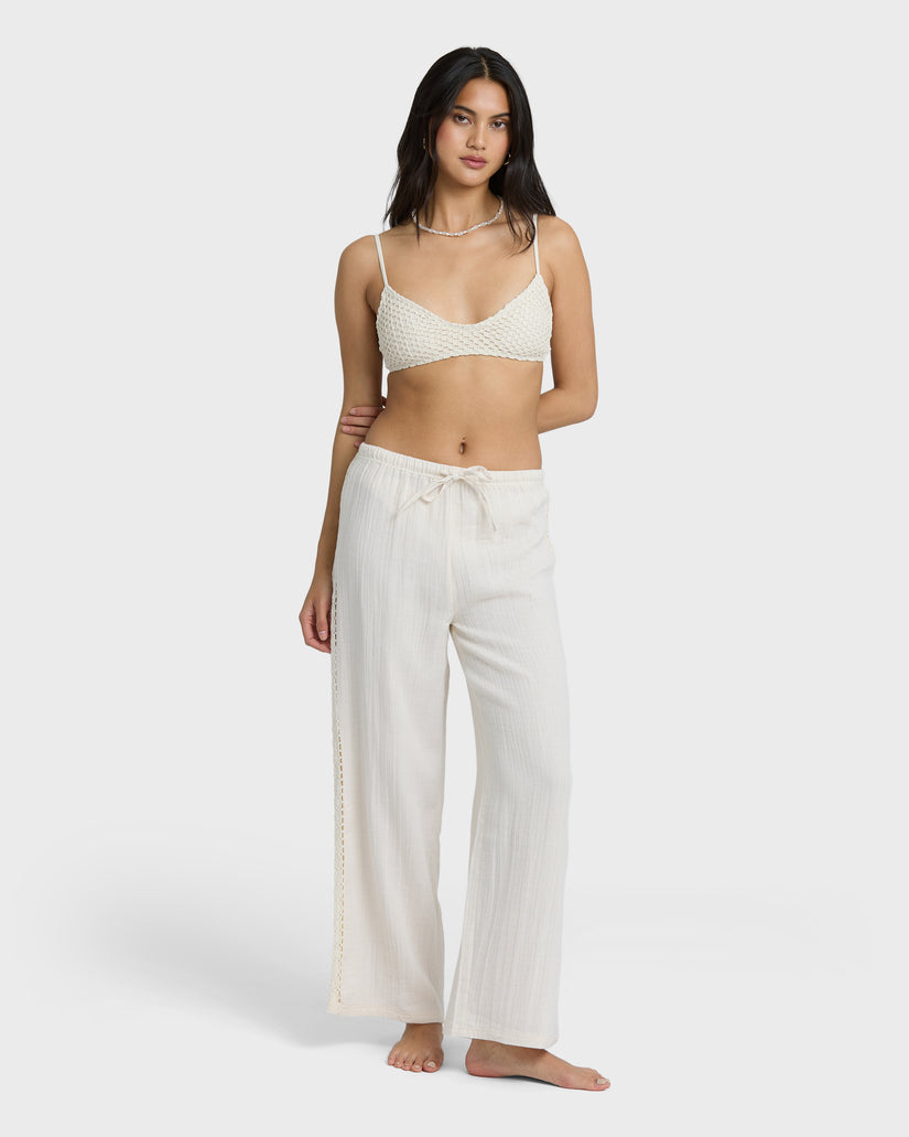 FEELIN-FINE-PANT-WHITE-CAP-1