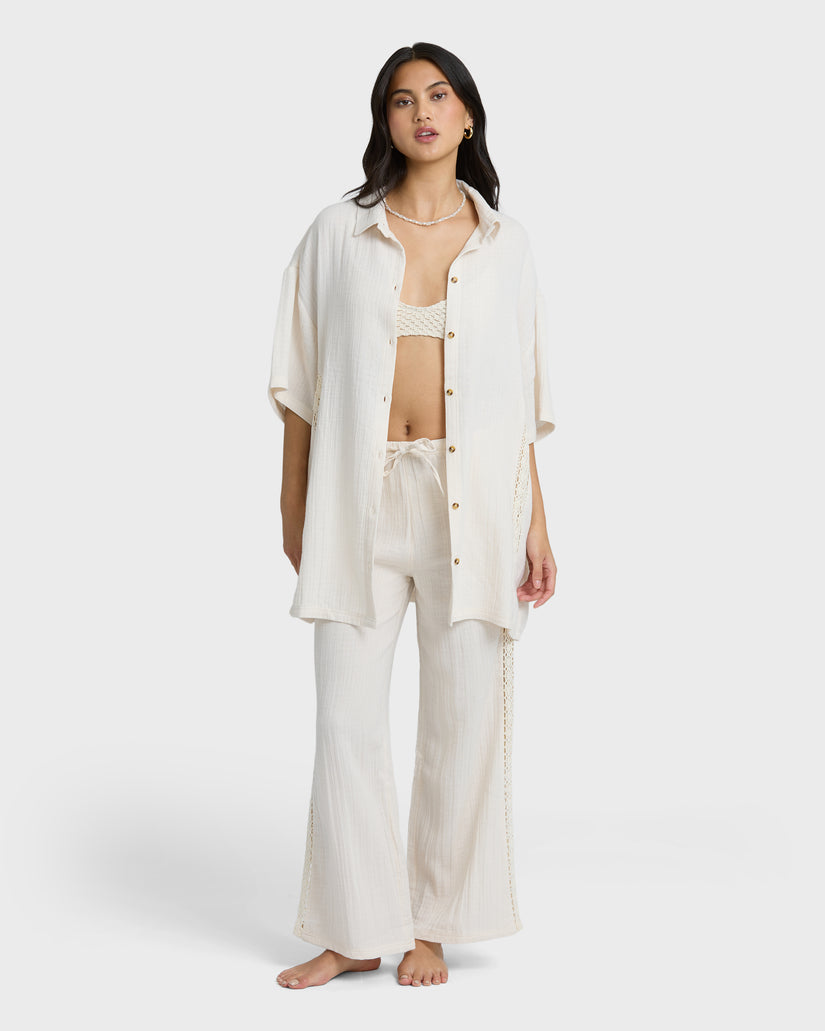 FEELIN-FINE-PANT-WHITE-CAP-4