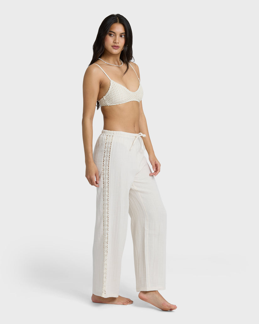 FEELIN-FINE-PANT-WHITE-CAP-3