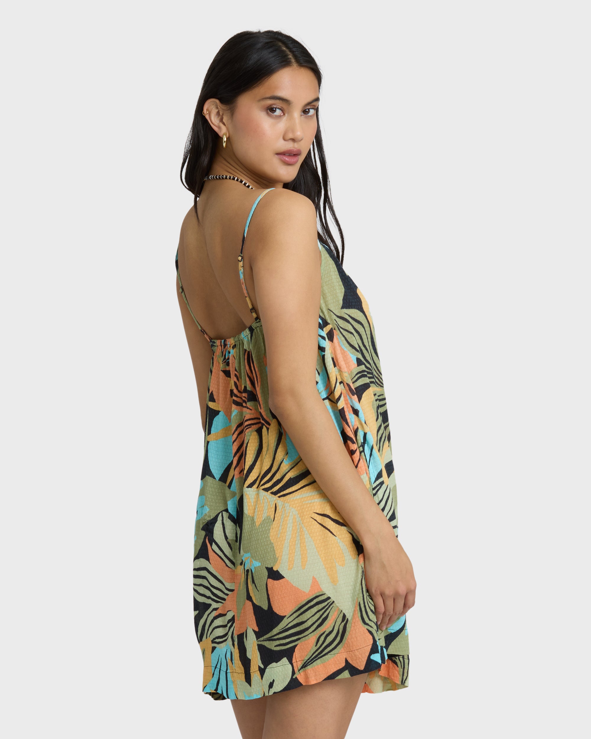 Casual Swim Cover-Ups | Billabong