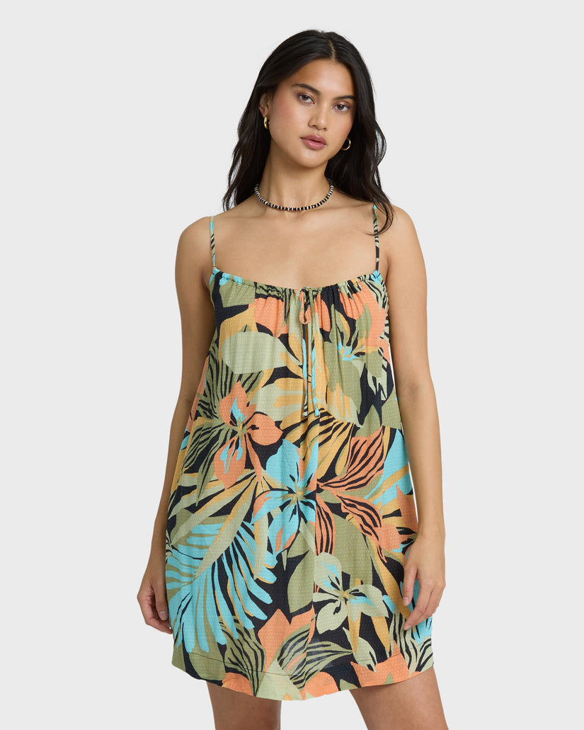 BEACH-SONG-PRINTED-MINI-DRS-BLACK-MULTI-1