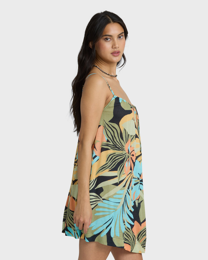 BEACH-SONG-PRINTED-MINI-DRS-BLACK-MULTI-3