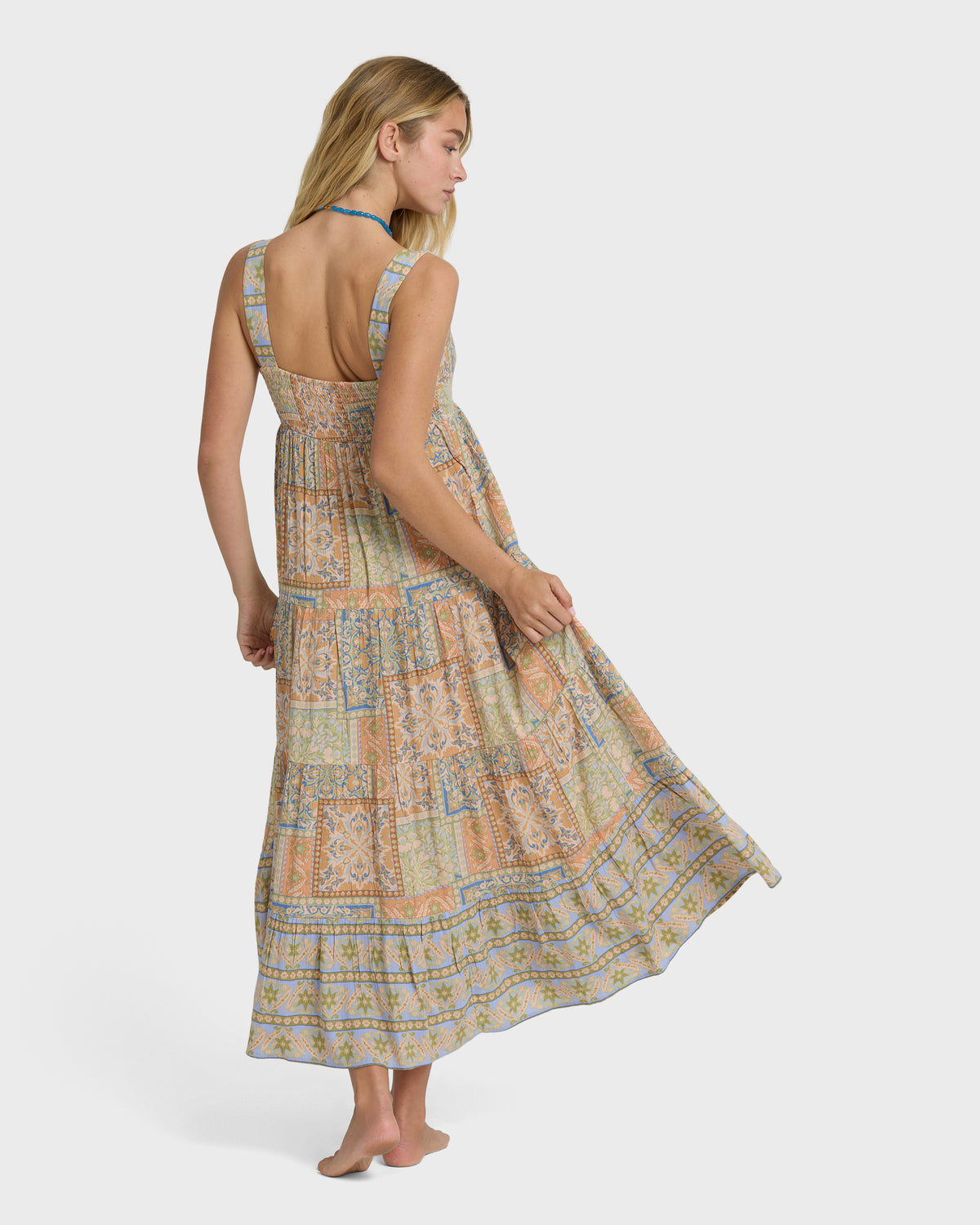 ALL-GOOD-MAXI-DRS-TWILIGHT-BLUE-2
