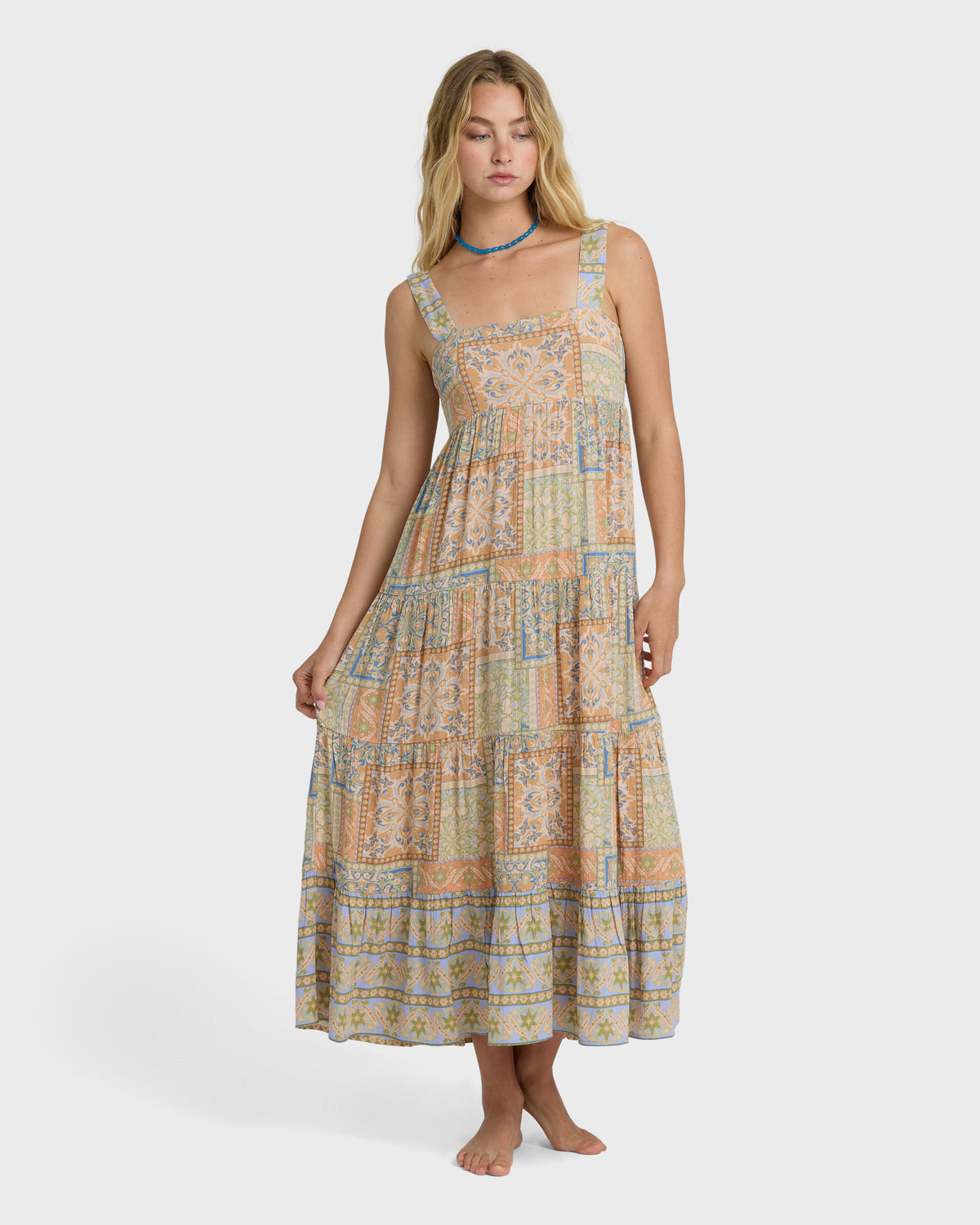 ALL-GOOD-MAXI-DRS-TWILIGHT-BLUE-1