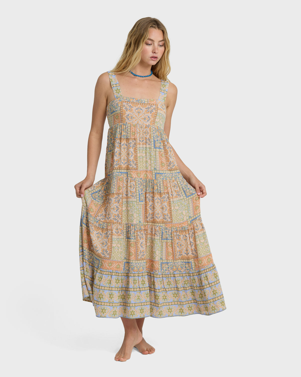 ALL-GOOD-MAXI-DRS-TWILIGHT-BLUE-4