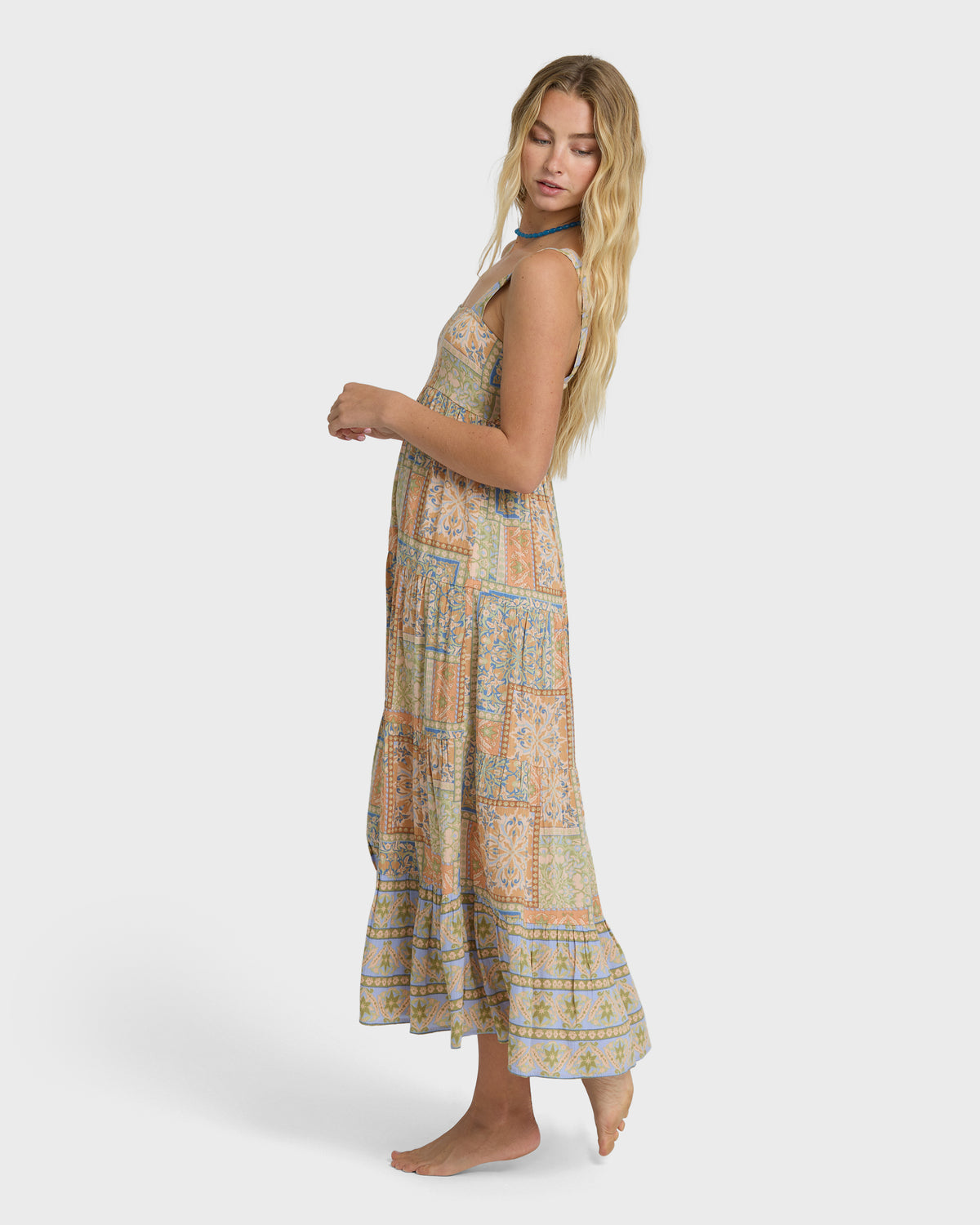 ALL-GOOD-MAXI-DRS-TWILIGHT-BLUE-3