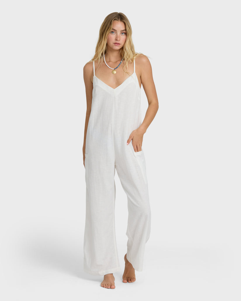 DAY-TO-DAY-ROMPER-SALT-CRYSTAL-4