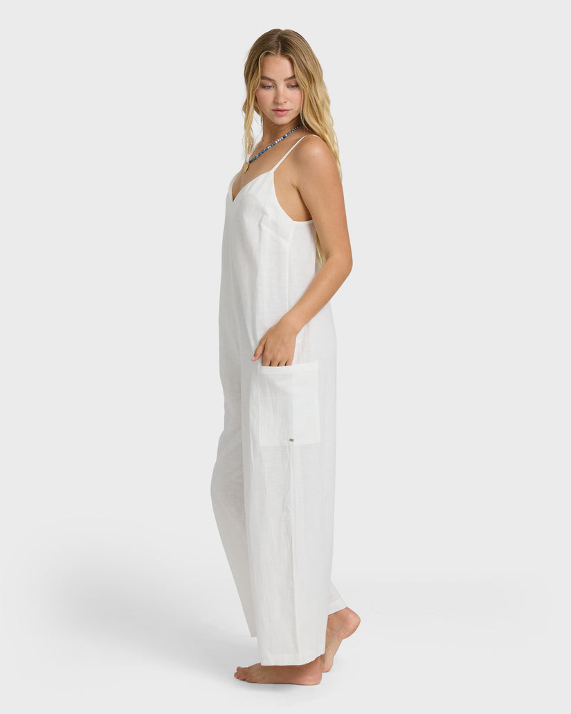 DAY-TO-DAY-ROMPER-SALT-CRYSTAL-3