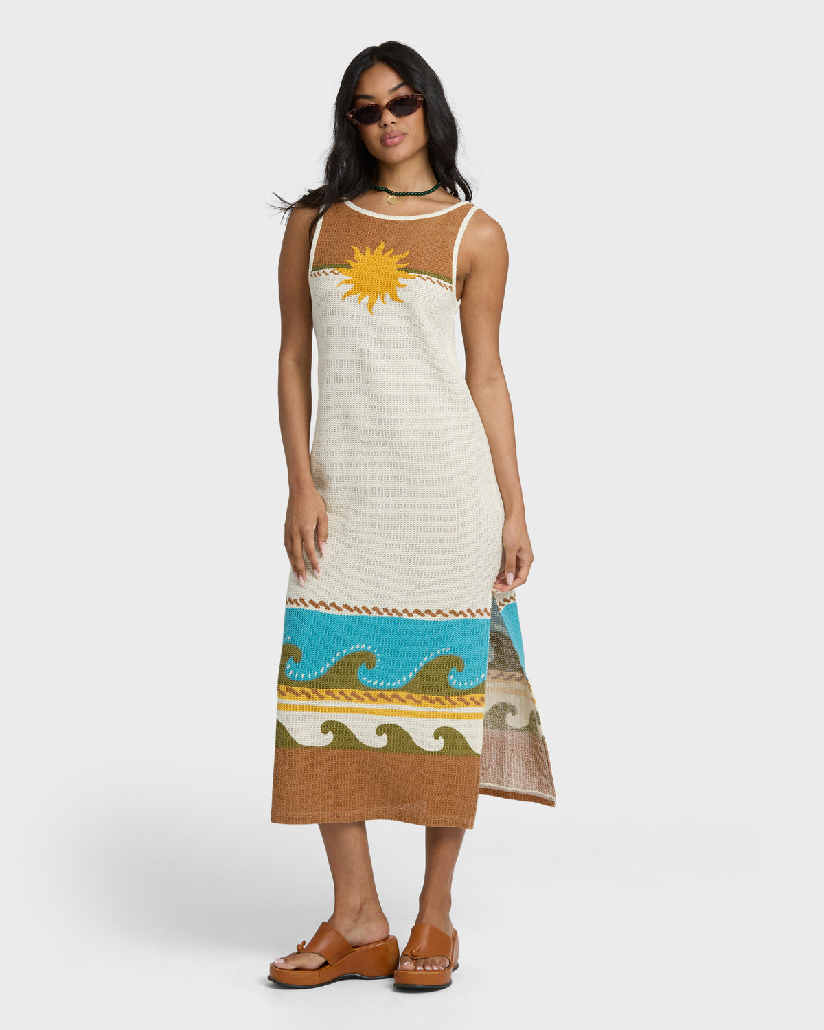 SOLAR-BABE-MIDI-CARAMEL-CAFE-5
