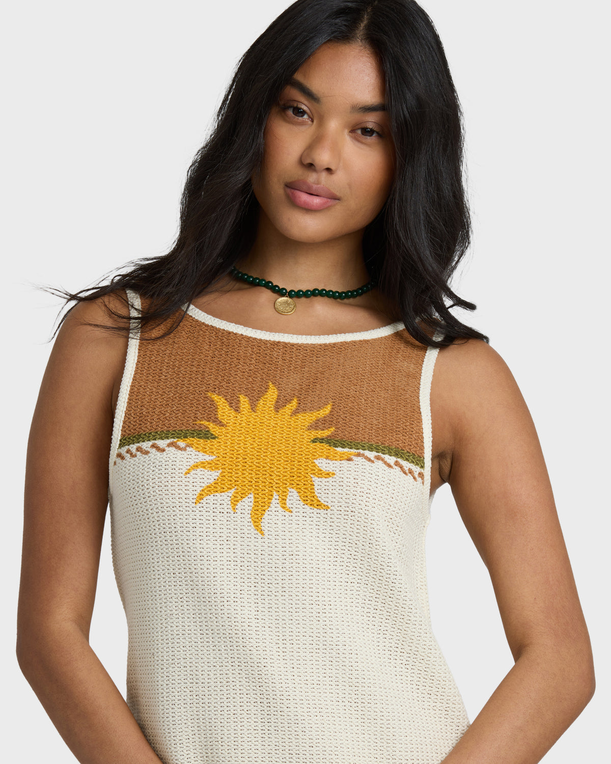 SOLAR-BABE-MIDI-CARAMEL-CAFE-7
