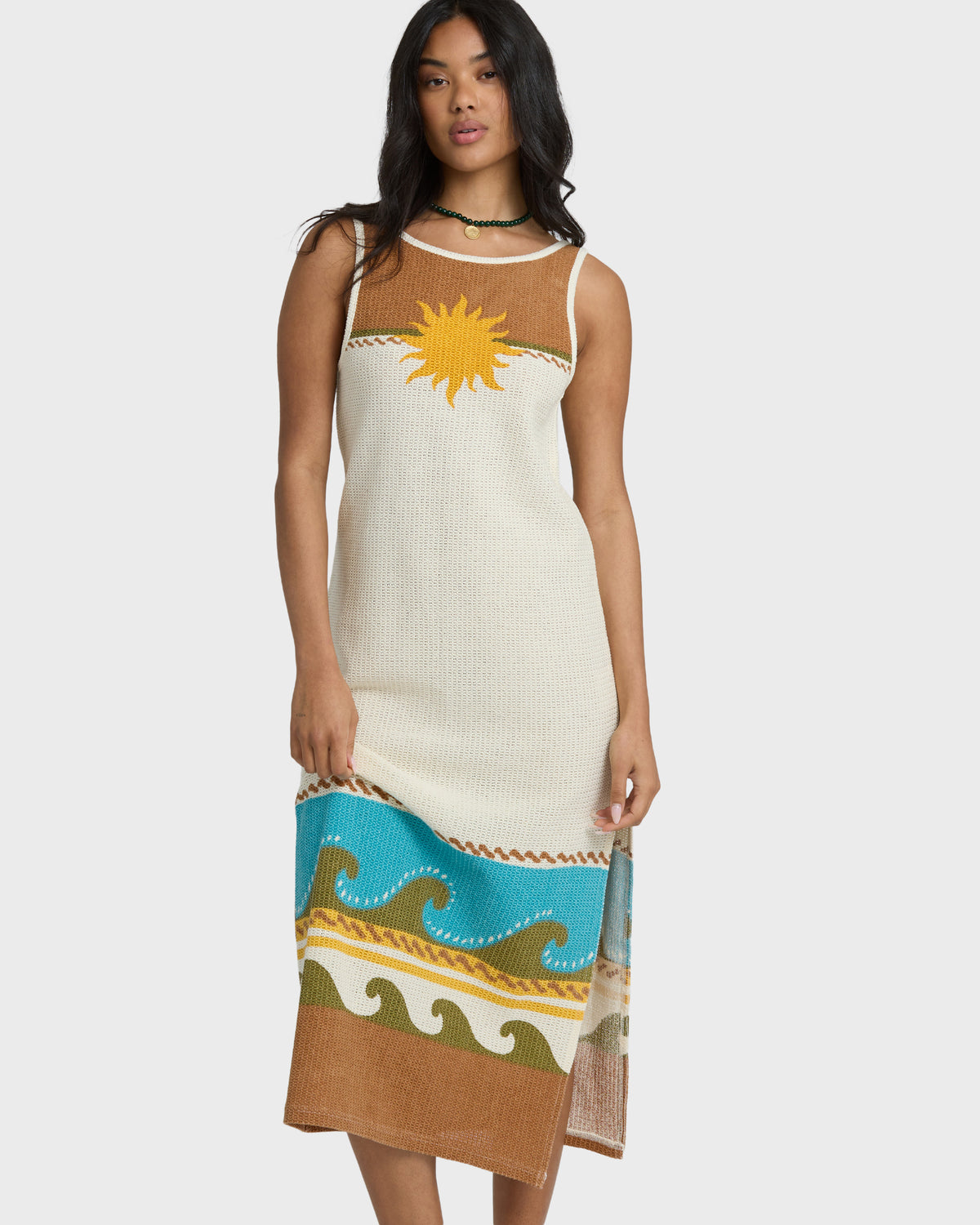 SOLAR-BABE-MIDI-CARAMEL-CAFE-8