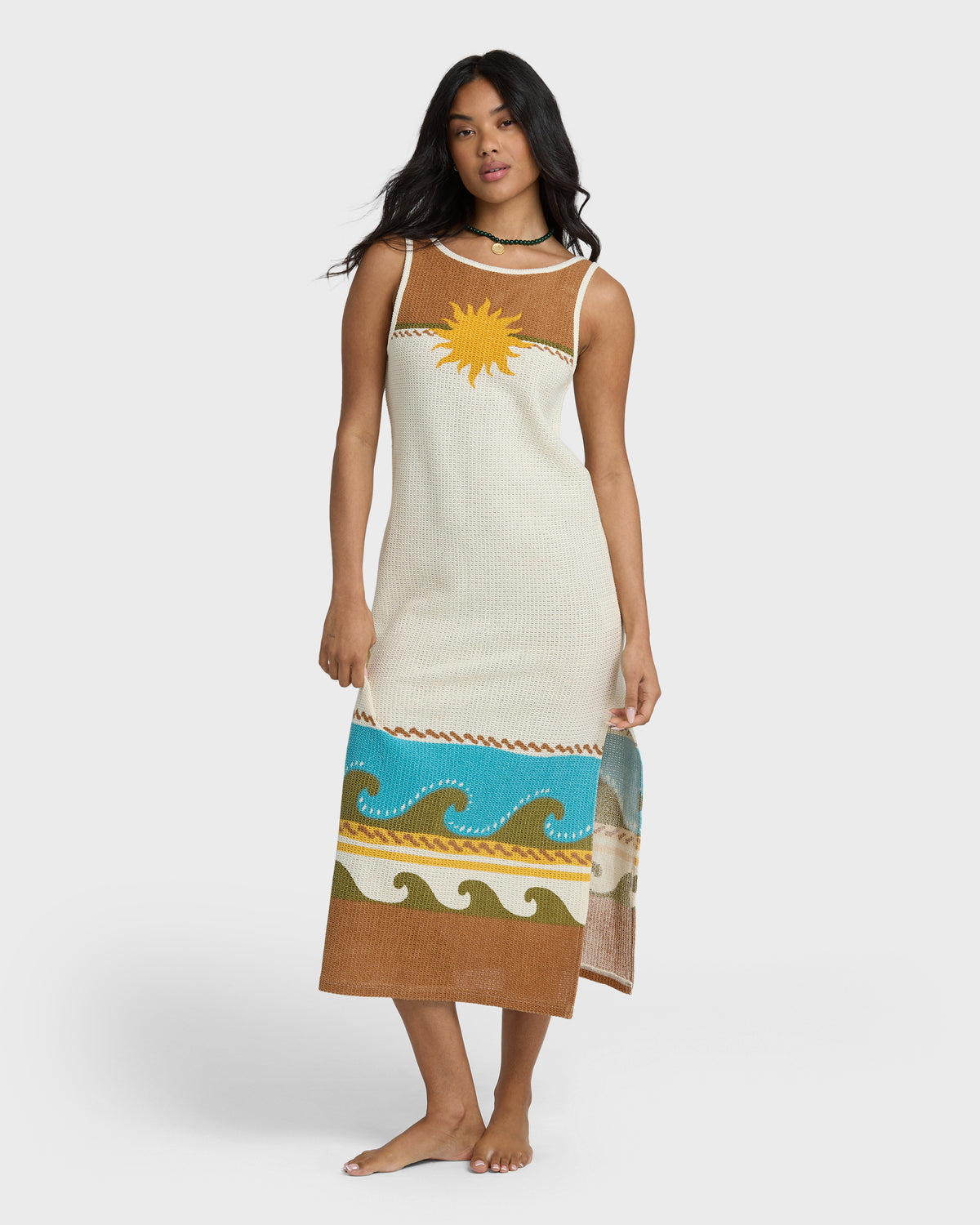 SOLAR-BABE-MIDI-CARAMEL-CAFE-1
