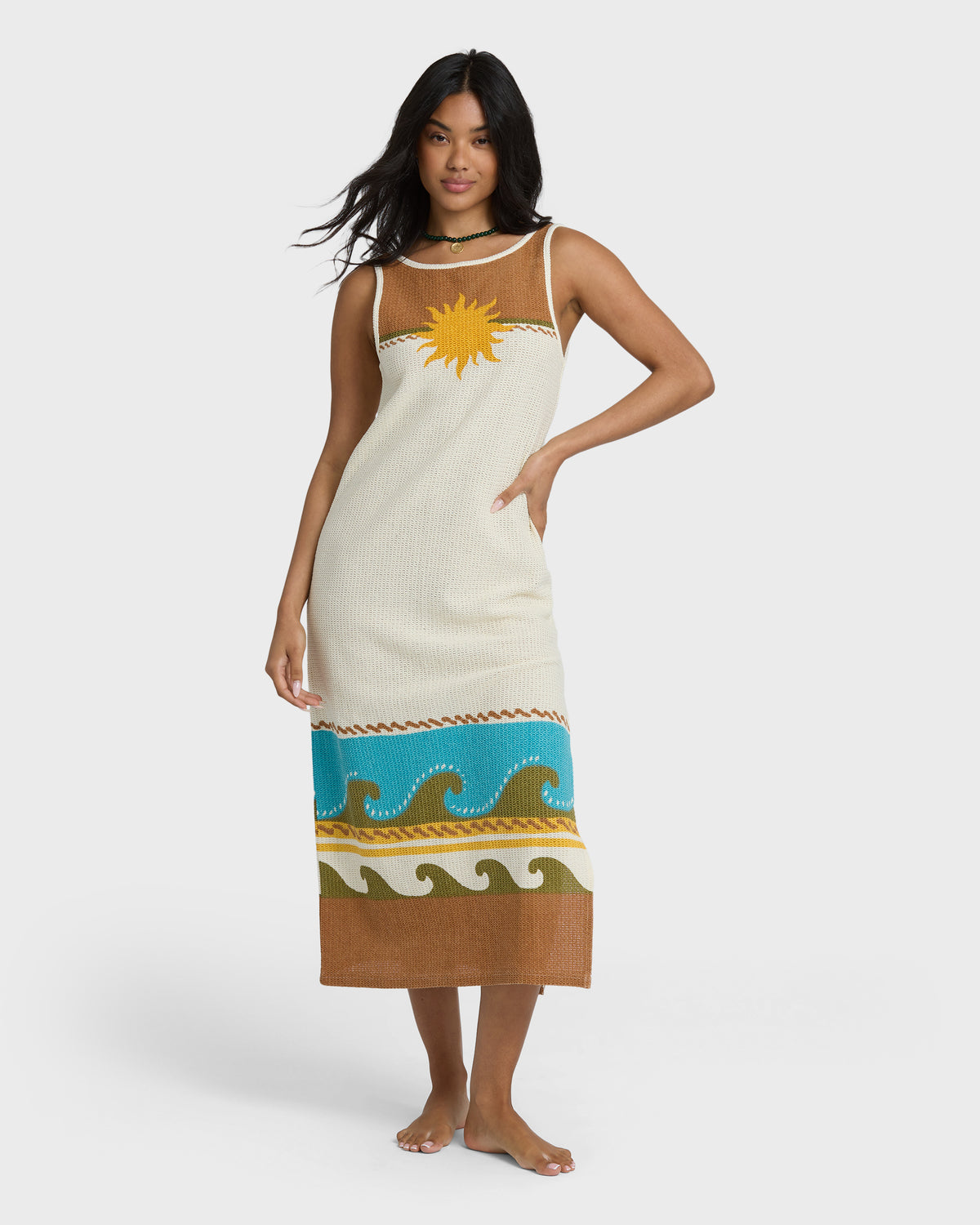 SOLAR-BABE-MIDI-CARAMEL-CAFE-4