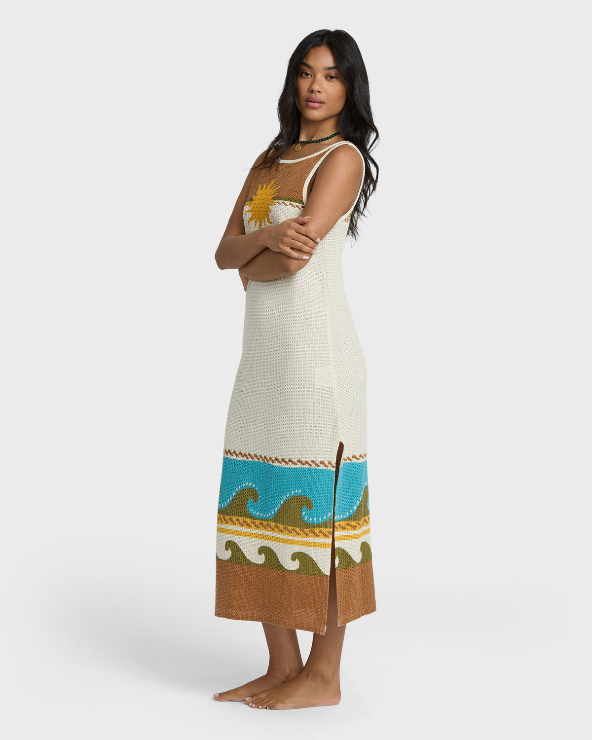SOLAR-BABE-MIDI-CARAMEL-CAFE-3