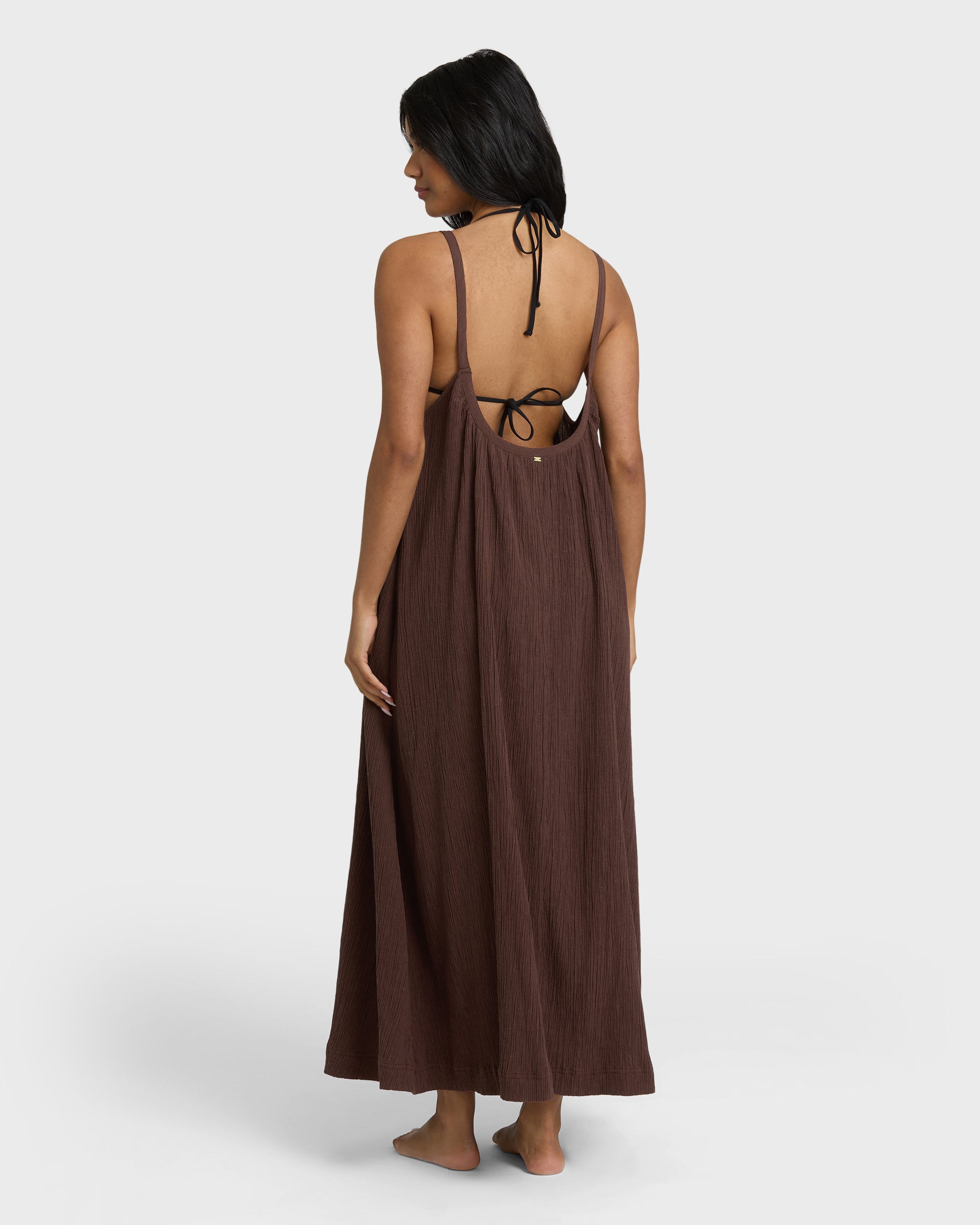 Women's Maxi Dresses - Long Dresses | Billabong Women's Maxi Dresses - Long Dresses | Billabong