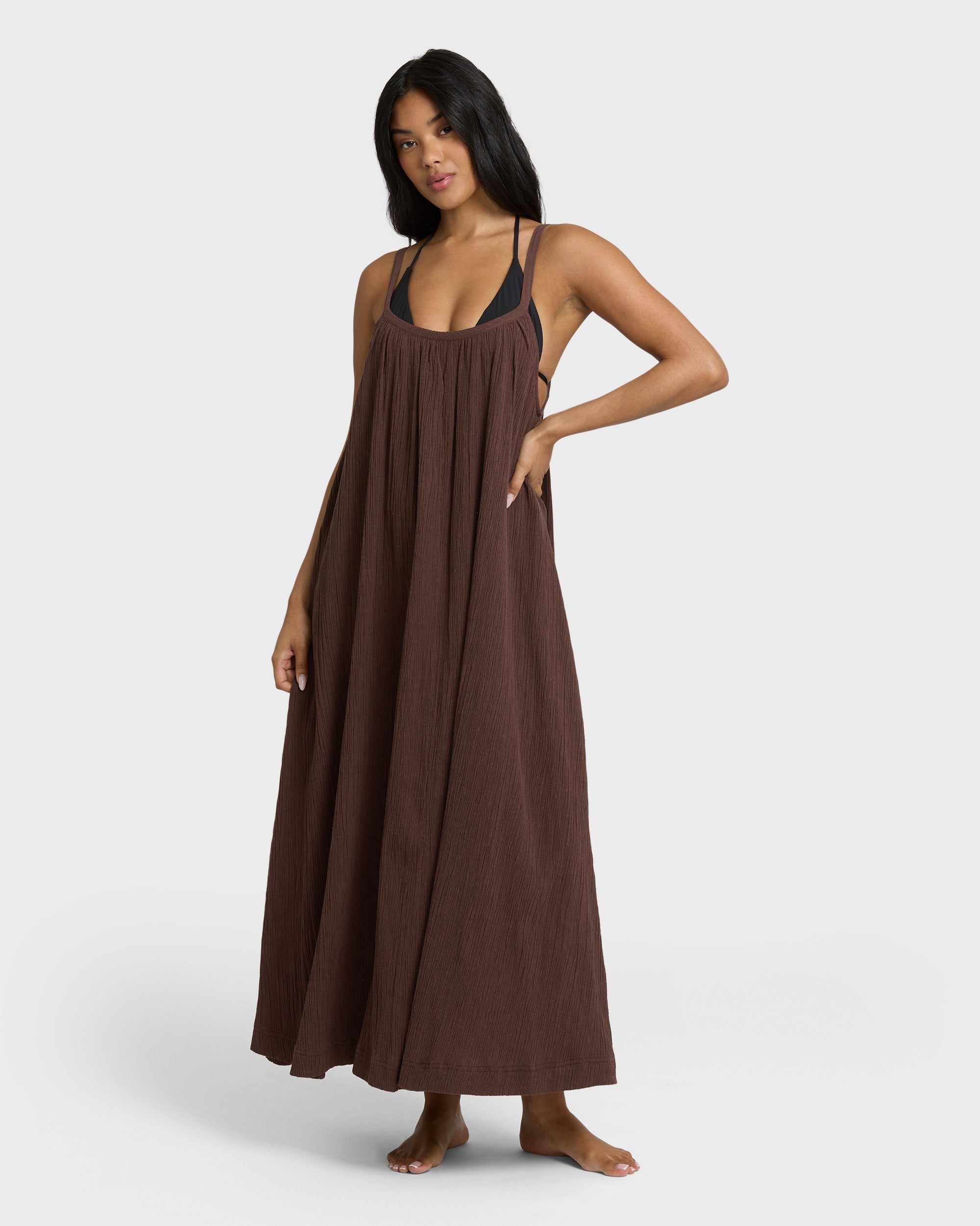Wedding Guest Flowy Dresses | Billabong Wedding Guest Flowy Dresses | Billabong