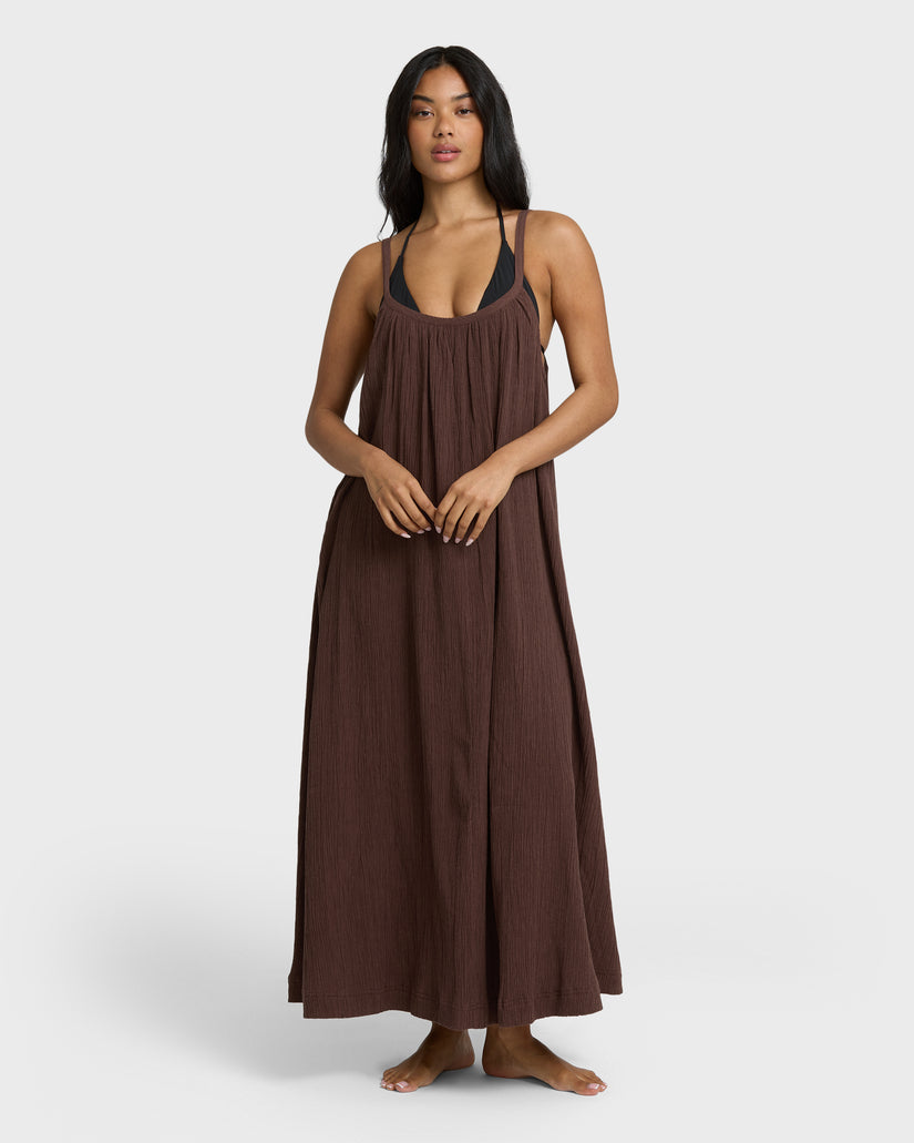 GOOD-FEELS-MAXI-DRS-TEAK-4