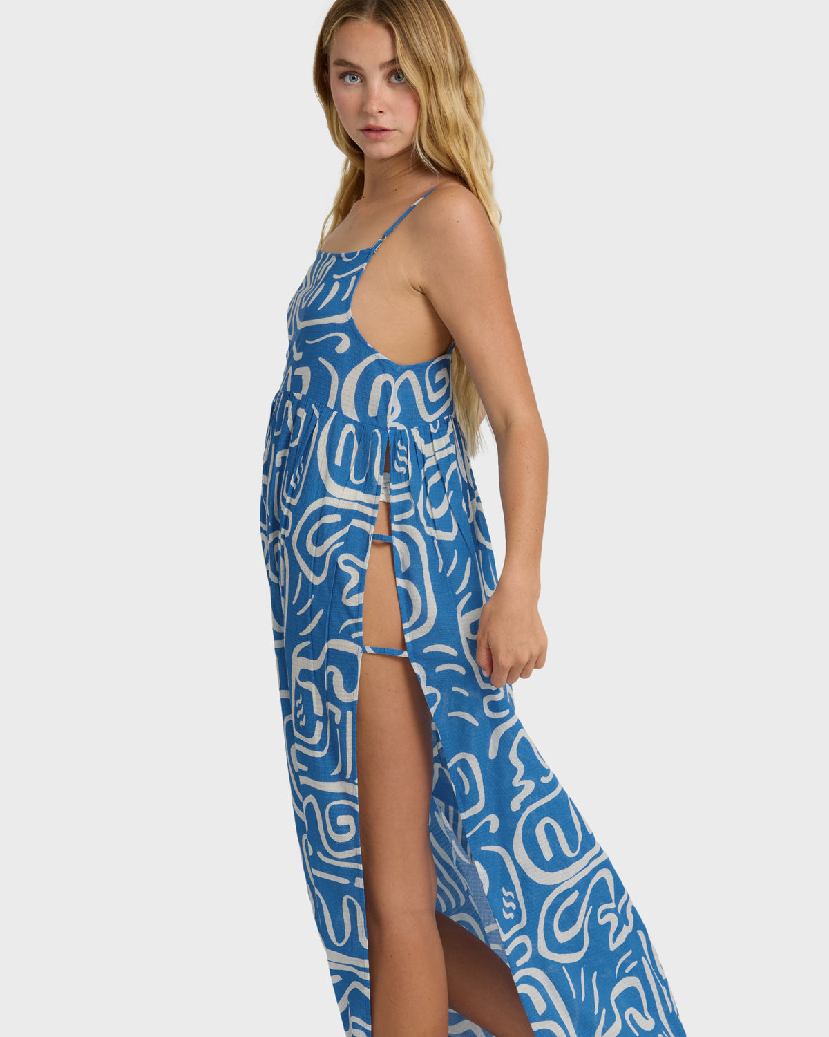 JUNO-MAXI-DRS-TRUE-BLUE-5