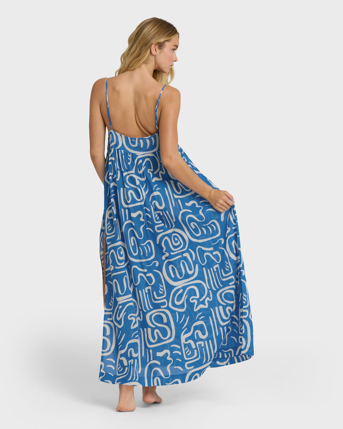 JUNO-MAXI-DRS-TRUE-BLUE-2
