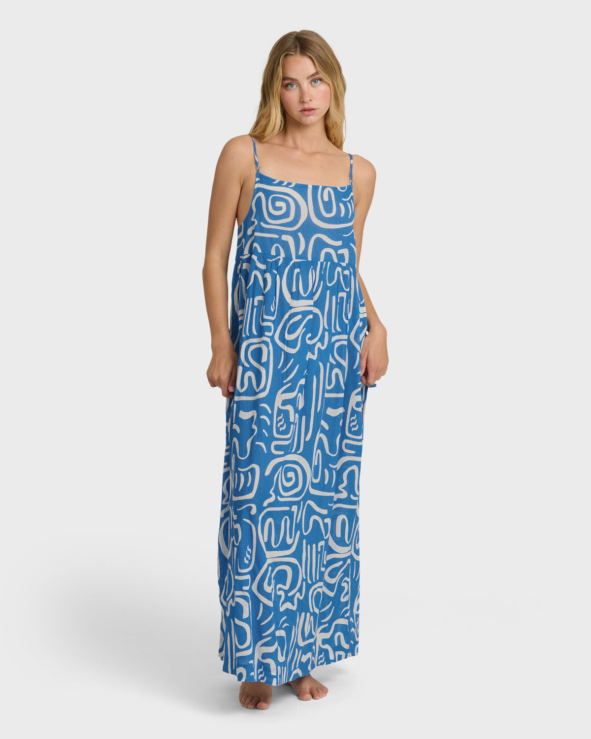 JUNO-MAXI-DRS-TRUE-BLUE-1