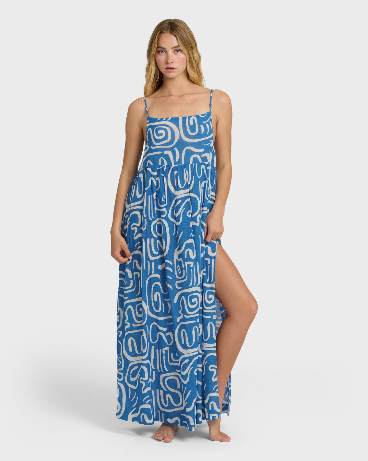 JUNO-MAXI-DRS-TRUE-BLUE-4