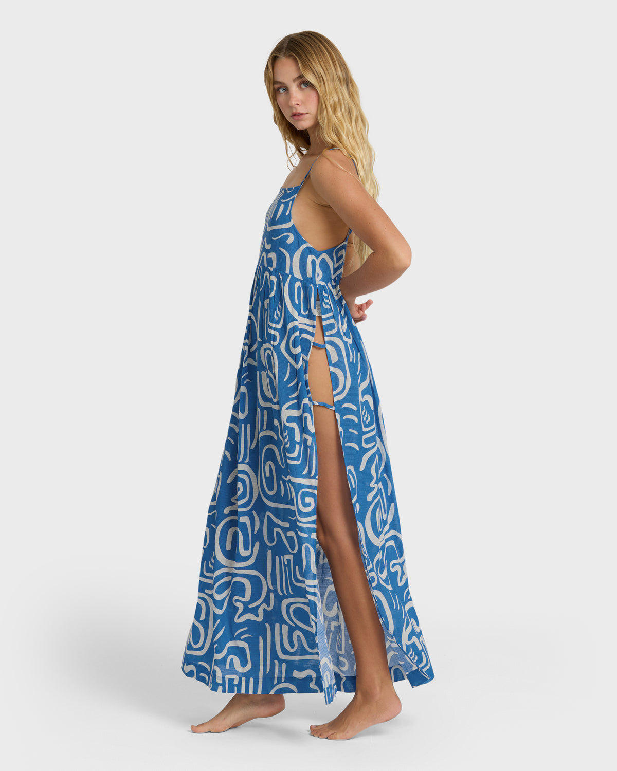 JUNO-MAXI-DRS-TRUE-BLUE-3