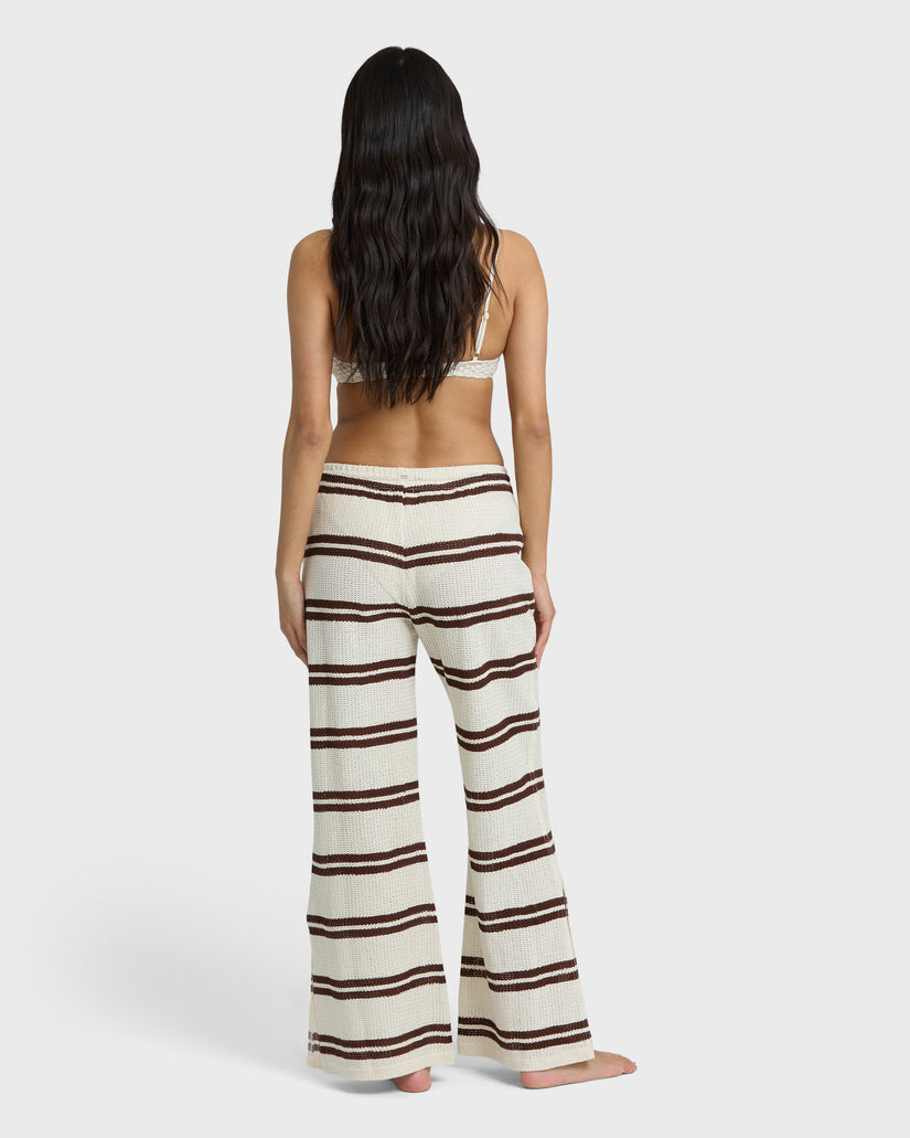 HOT-STRIPE-PANT-TEAK-2