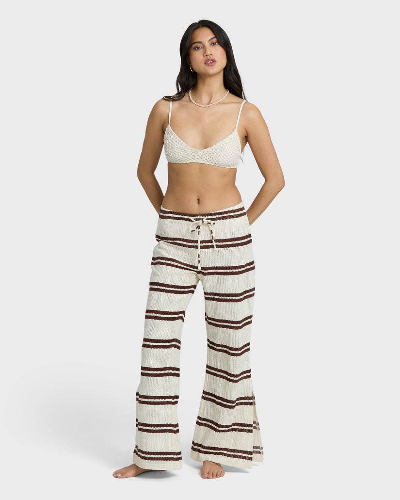 HOT-STRIPE-PANT-TEAK-1
