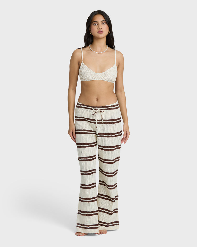 HOT-STRIPE-PANT-TEAK-4
