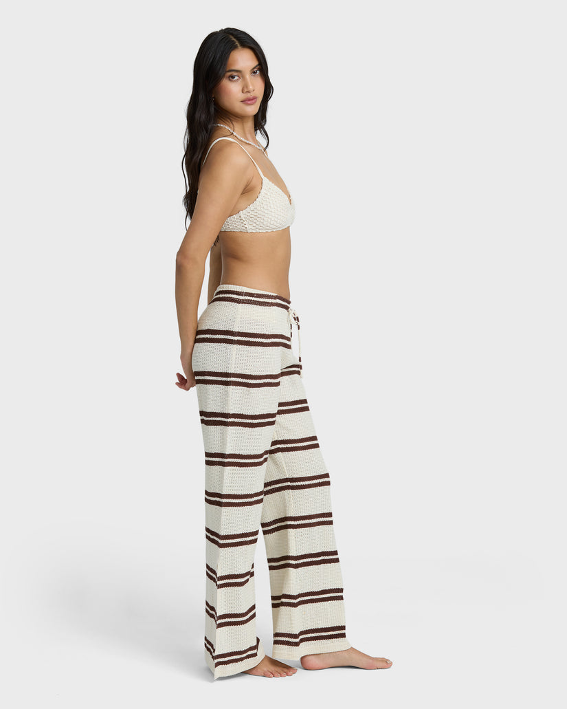 HOT-STRIPE-PANT-TEAK-3