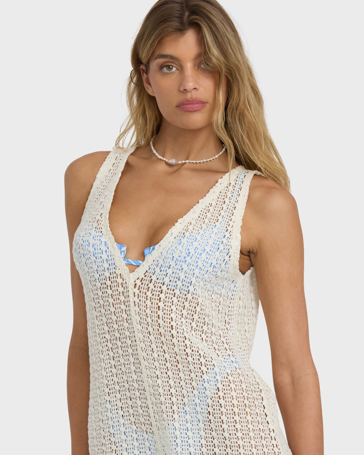 Steller-Time-Romper-Whitecap-5