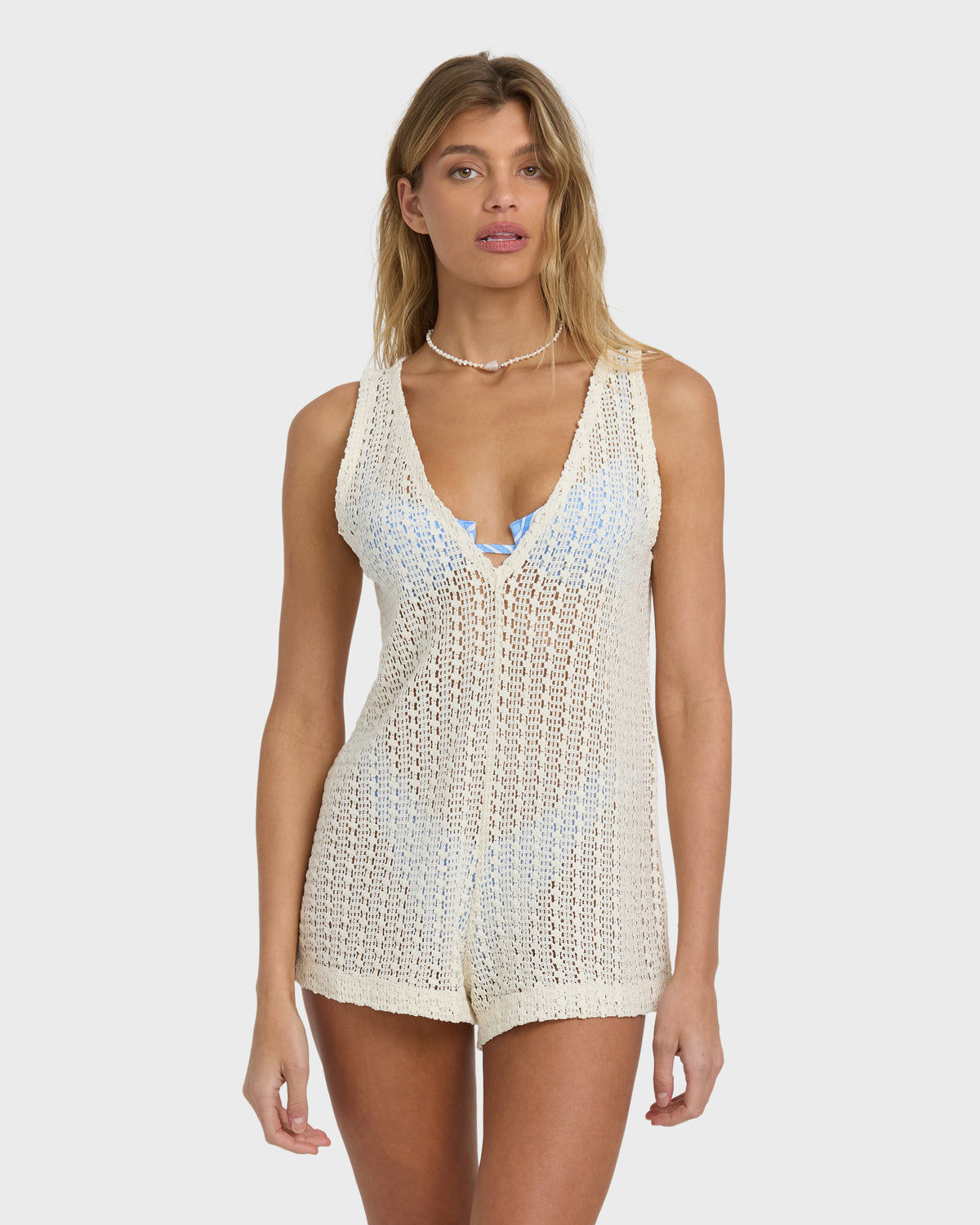 Steller-Time-Romper-Whitecap-1