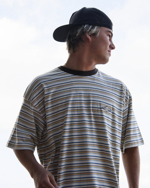 252PDP13_grande.jpg?v=1745337152