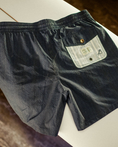 Day Trip Garage Laybacks 16