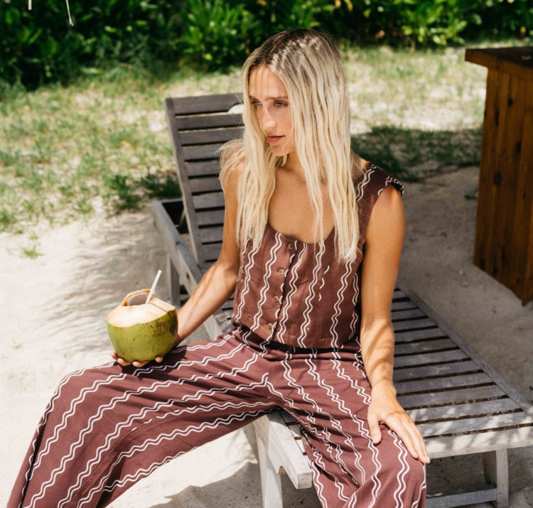 Womens – Billabong