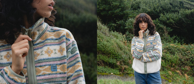 Womens – Billabong