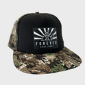 Andy Irons Hat