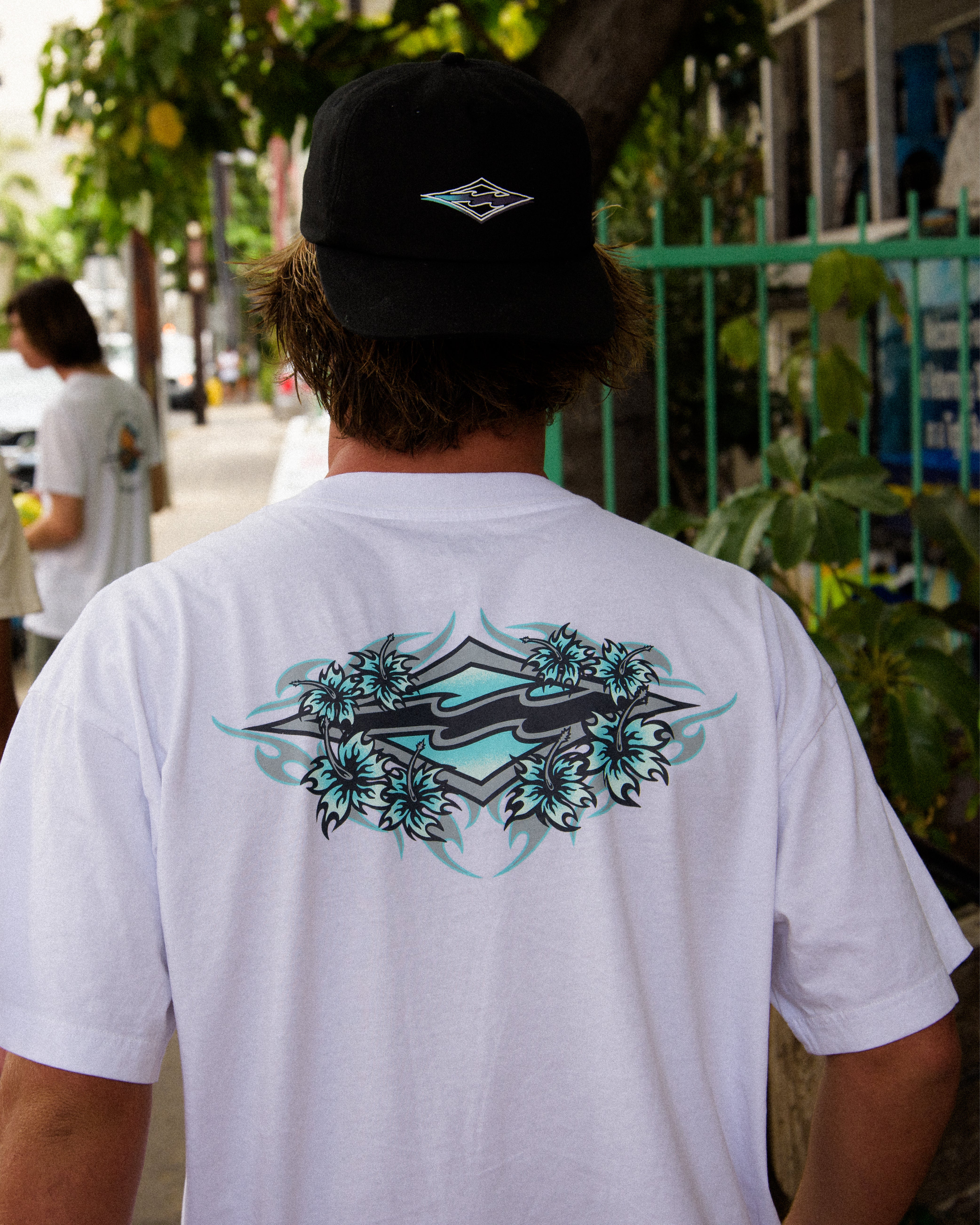 Shop All Billabong Clothing & Gear | Billabong