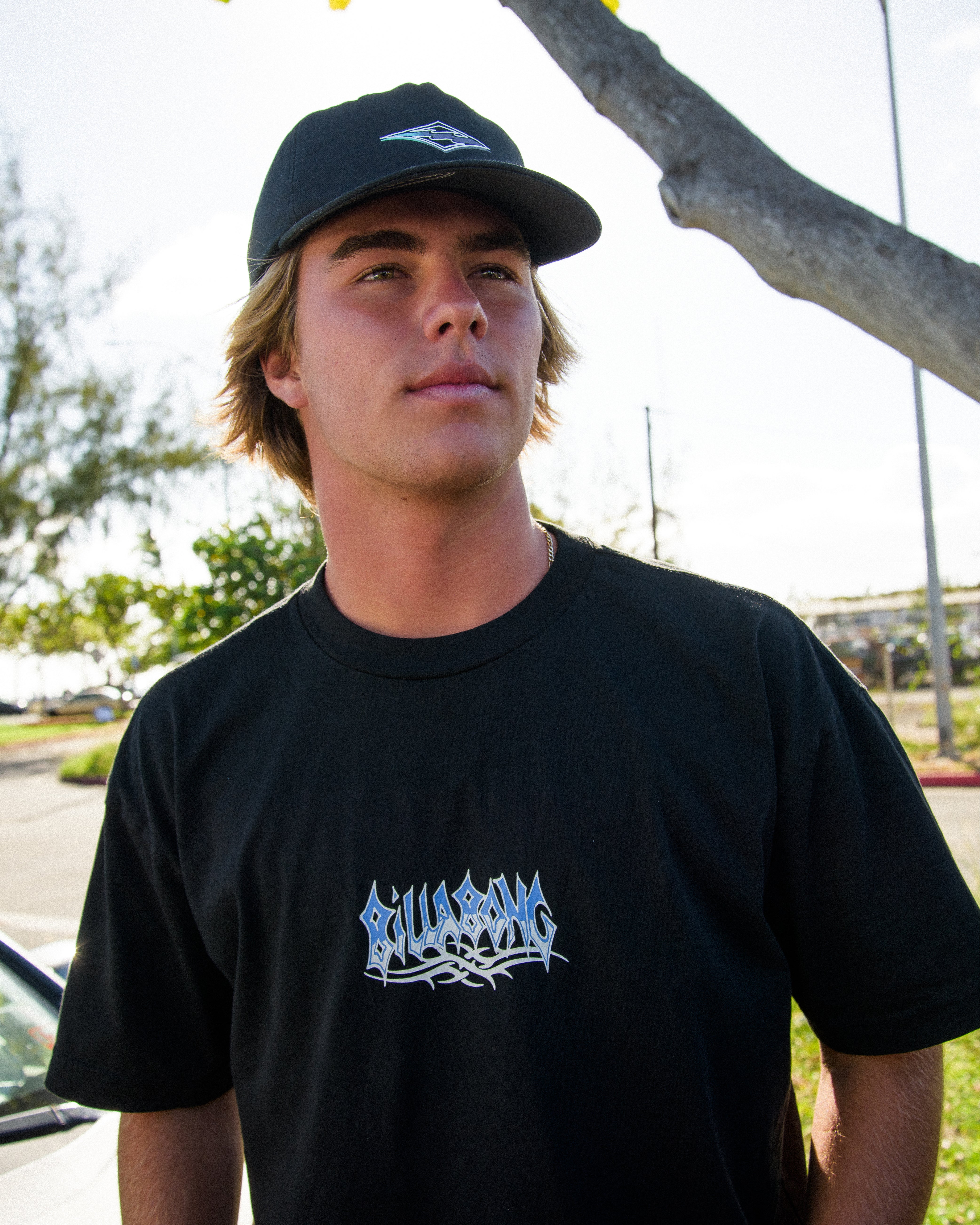 Men's Clothing & Surfwear | Billabong